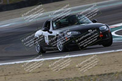 media/May-17-2025-Speed Ventures (Sat) [[f9f9f70676]]/Yellow/Session 1 (Turn 2)/